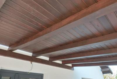 Casa P+M, Premium, Hemeius - 8