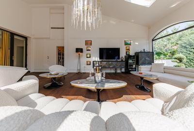 Vila  Premium | Design semnatura | Braytim, Timisoara - 19