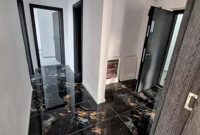 Apartament 3 camere 2 bai Theodor Pallady Nicolae Teclu predare decembrie - 4