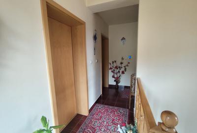 Casă tip Duplex de vanzare cu 4 camere | 100 mp utili | Zona SCHIT - 12