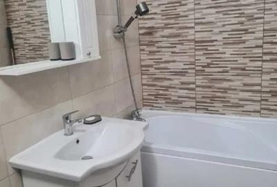 Apartament cu 3 camere - zona Nicolina - Piata CUG - 5