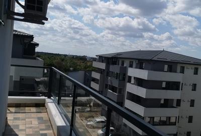 Apartament 3 Camere Bragadiru | 2 Bai | 2 Balcoane | Centrala | Loc de Parcare - 24