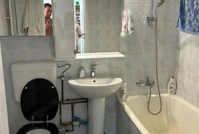 De vanzare apartament 3 camere Drumul Taberei - 5