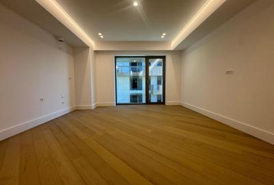 3 CAMERE || CORTINA 126 || EROUIANCU NICOLAE - 4