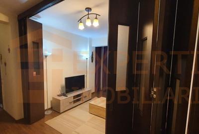 Apartament 2 camere de inchiriat in zona Tomis Plus - 3