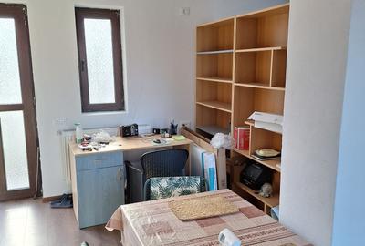 Casa Breaza 2026 , structura solida de beton , priveliste top - 34