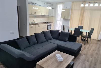 Complexul Studentesc | 2 camere | 2 bai | Bloc nou! - 1