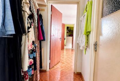 Apartament 2 camere 5 minute metrou Lujerului, Militari - 6