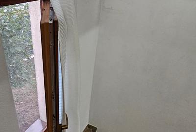 Casă individuală 5 camere – Ghiroda, vatră veche | teren 506 mp, lângă parc - 20