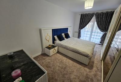 Vânzare Vilă Superbă Independentă P+1E+M, 244mp, Chiajna-Viilor - 21