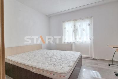 Apartament doua camere zona Grivitei - 1