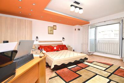 VANZARE APARTAMENT 2 CAMERE UNIRII – PIATA UNIRII - 7