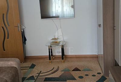 Apartament 3 camere în zona STRAZII PLOPILOR NOI - 9