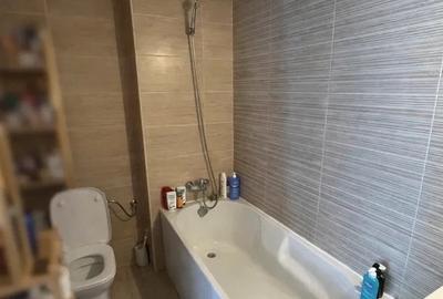 3 camere decomandat Drumul Taberei Moghioros Residence - 13