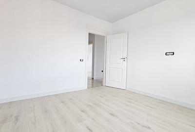 Apartament 3 camere | bloc 2026 | 60 mp | Militari Residence pe Ilie Petre - 9