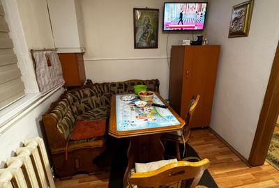 Apartament 2 camere decomandate, 53 mp, zona străzii Arinilor - 6