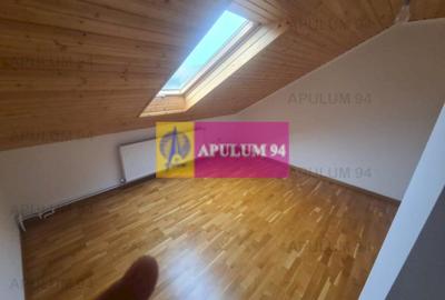 Vilă de vânzare în Comarnic - 19