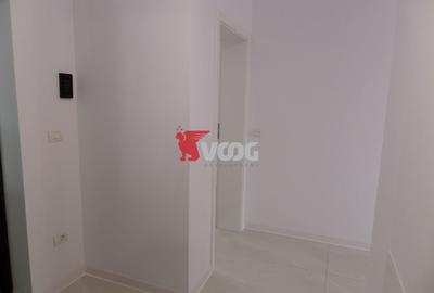 Apartament 3 camere/Loc de parcare inclus/Giroc - 7