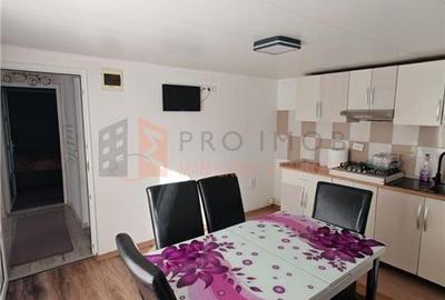 Casa tip parter zona Maracineni - 14