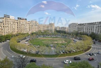 Apartament modern cu 2 camere de inchiriat - Piata Alba Iulia - 9