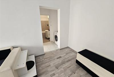 Apartament 3 camere | Pantelimon– Mega Mall | bloc reabilitat | 78 mp | renovat - 8
