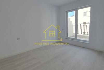 INVESTITIE 2 cam.61.55mp–TITAN-PALLADY–Metrou–Decomandat - 6