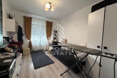 Apartament 3 camere, de vanzare, zona Braytim,Timisoara - 7