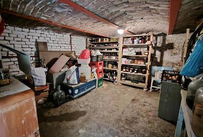 Casa de locuit (Targu Mures, str. Rodnei) - 27