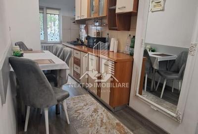 Apartament 2 camere renovat complet | Parter | Zona Casa de Cultură - 4