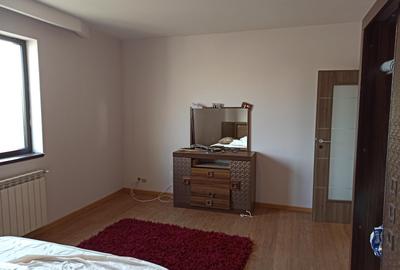 Vila 6 camere tip duplex, Soseaua Oltenitei Lidl - 11
