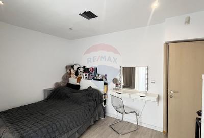 Casă de vanzare - tip duplex, 4 camere, în Tunari – Sidney Residence - 20