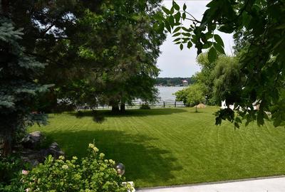 VILA SUPERBA SNAGOV  DESCHIDERE 40 ML LAC  TEREN 1750 MP - 3