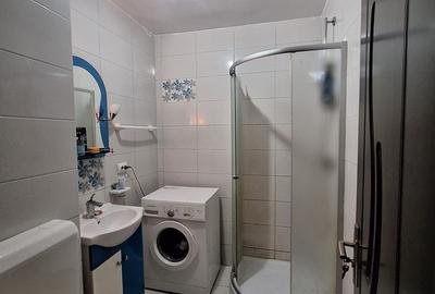 Apartament 2 camere - Bulevardul Timisoara - 6