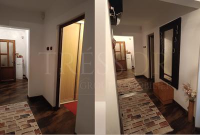 Faleza Nord-Apartament 2 camere 60 mp–Str.Pescarilor | Aproape de plajă - 15