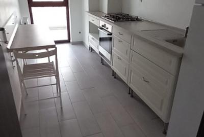 Apartament 2 camere Moghioroș Park ,decomandat, luminos, cu terasă - 2