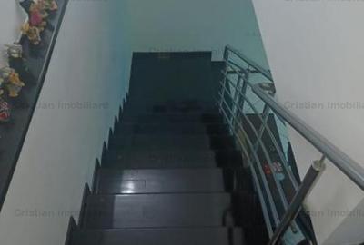 VILA 6 camere D+P+2,  FINISAJE CALITATE SUPERIOARA - Bariera - 18