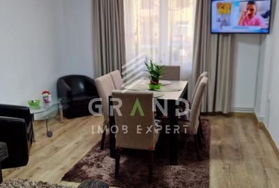 Apartament 3 camere în zonă centrală I Cluj-Napoca - 5
