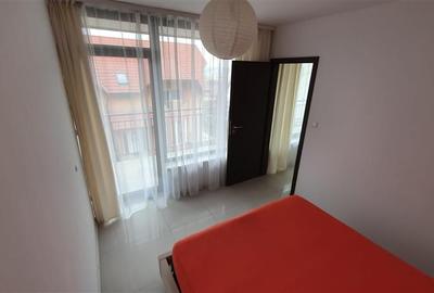 Vanzare Apartament 2 Camere Imobil Tip Vila In Zorilor - 8