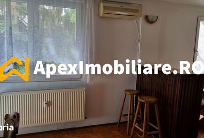 Apartament 2 camere de inchiriat Titan București | ApexImobiliare.ro - 14