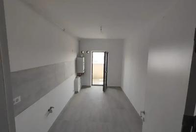 Apartament 3 Camere De Vanzare|Orasul Pantelimon | Pachet Boxa Parcare - 6