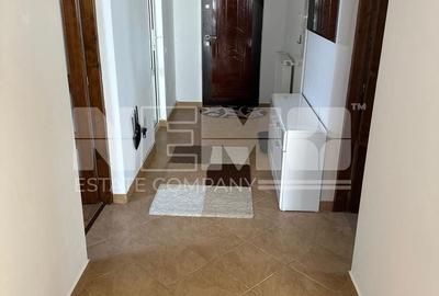 Apartament 3 camere | Radauti | 102Mp - 10