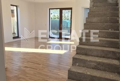 Duplex cu finisaje - 5