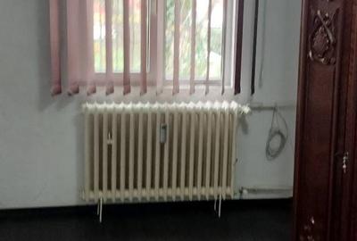 Apartament 2 camere de vanzare zona KM 4-5 - 5
