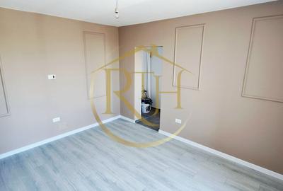 Oferim spre vanzare apartamente noi, 0% Comision, situate in Giroc - 4