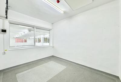 Fosta fabrica de confectii in Oltenita, pregatita pentru un nou proiect! - 17
