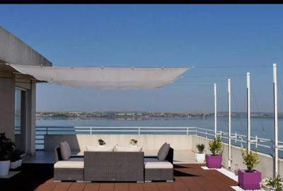 Apartament Penthouse Centru Mamaia 300000 euro - 4