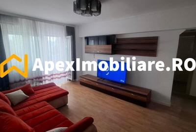 Apartament 3 camere de inchiriat Baba Novac București | ApexImobiliare.ro - 2