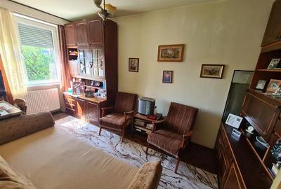 Apartament 3 camere zona Centrul- Civic - 7