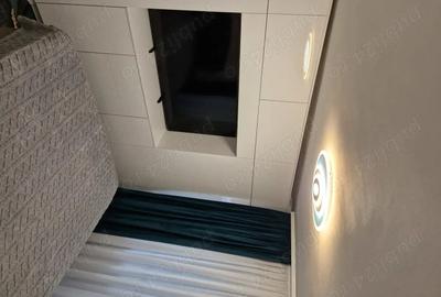 Apartament de vanzare 2 camere - 4