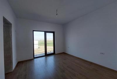 Duplex finisat in Vladimirescu - 13